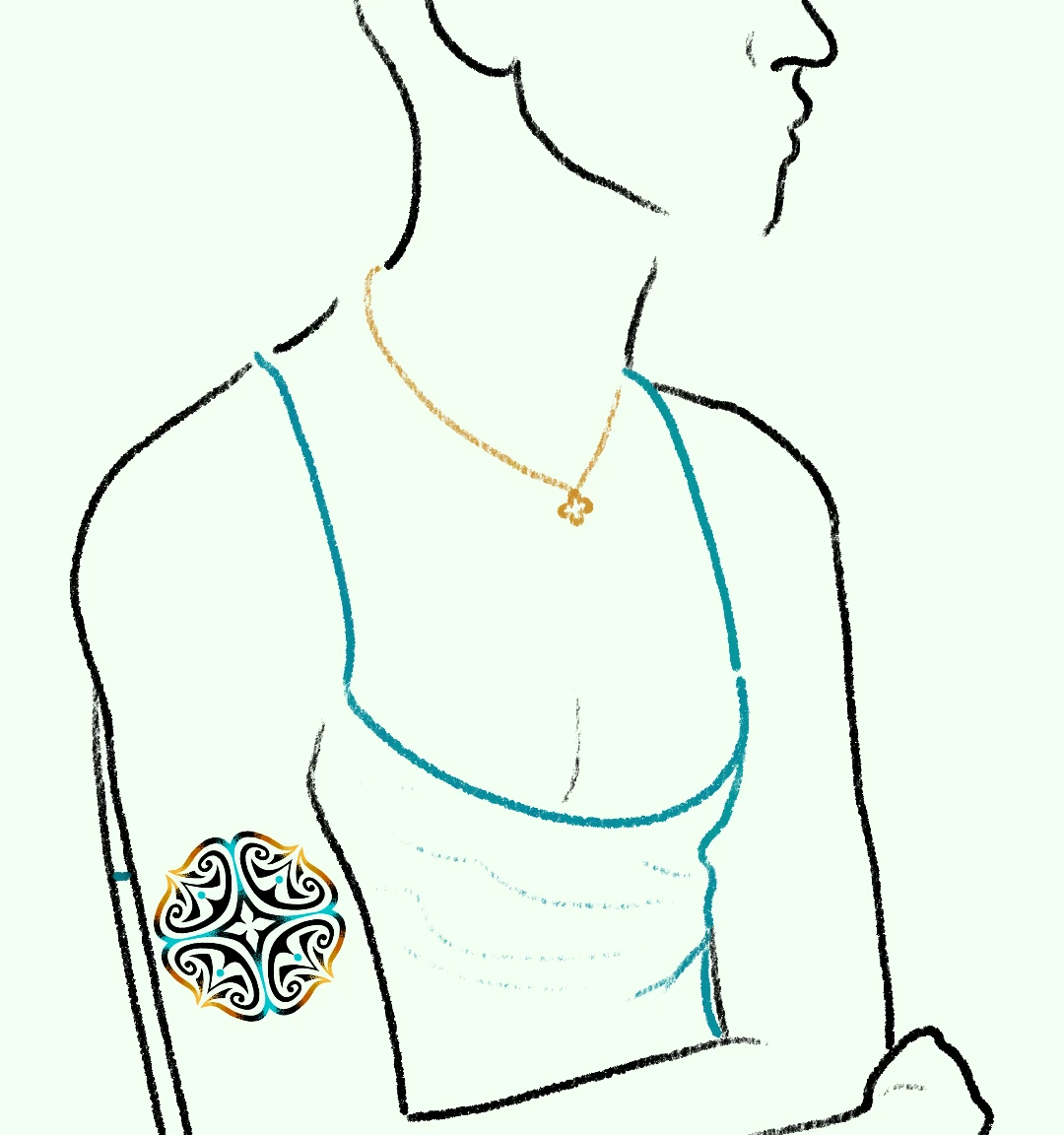 Mockup Image